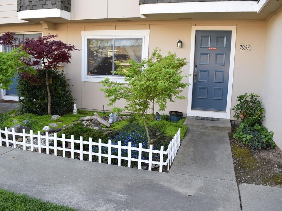 1st image of 7037 Burning Hills Pl