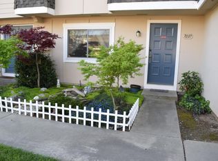 7037 Burning Hills Pl, San Jose, CA 95139