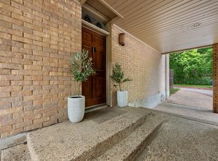 611 E 45th St APT 7, Austin, TX 78751