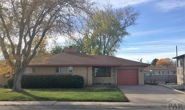 1st image of 805 Westacres Ave