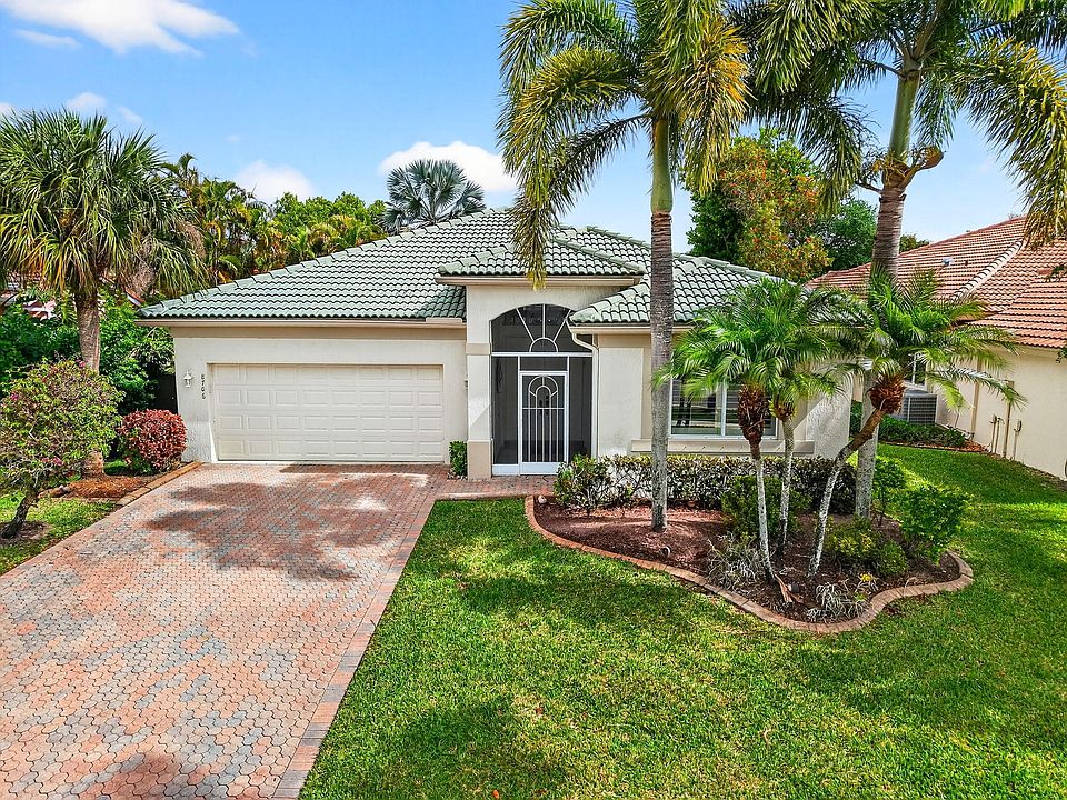 1st image of 8706 Bellido Circle