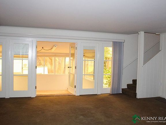 5th image of 225 Arroyo Dr