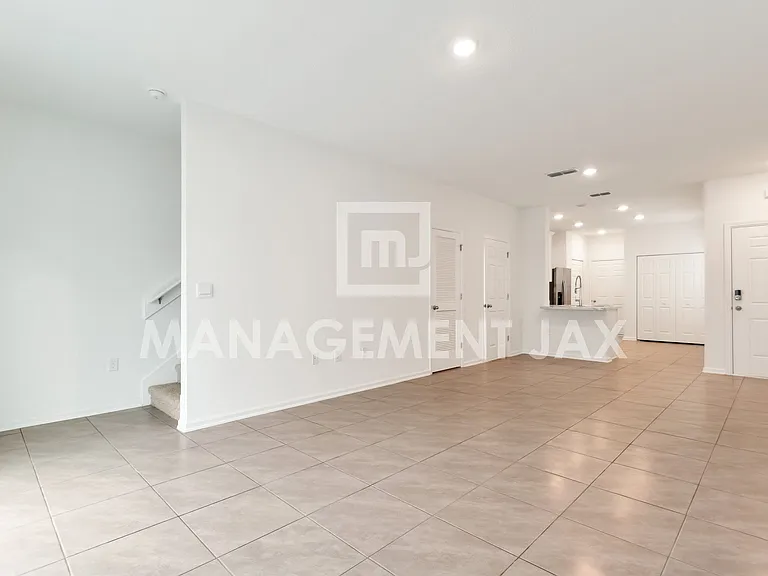 4015 Haymon Ave — Photo 4