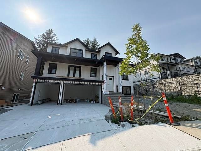 1st image of 11085 241a St
