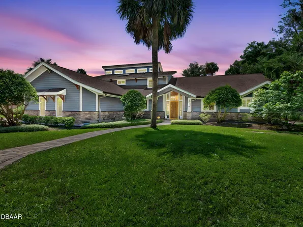 6315 Palmas Bay Cir, Port Orange, FL 32127