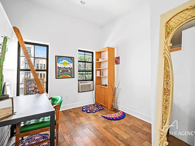 1438 Bushwick Ave #2 — Photo 7