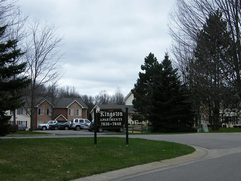 7840 Ridge Valley Dr #11 — Photo 15