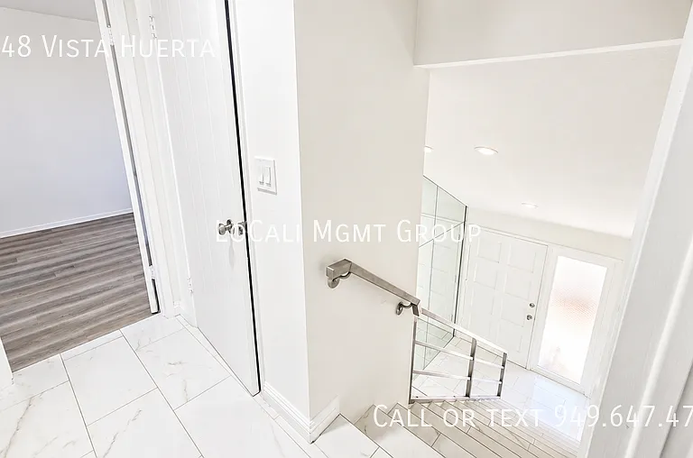 2248 Vista Huerta — Photo 13