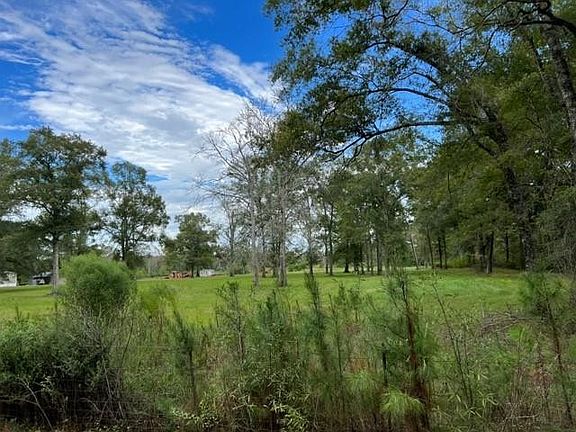 5th image of 55064 Hano Rd