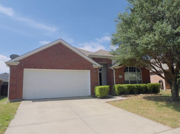 8720 Chisholm Trl