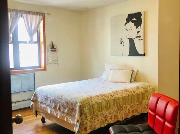 (undisclosed Address), Bronx, NY 10466