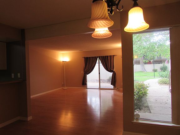 4th image of 15290 Campus Park Dr APT G