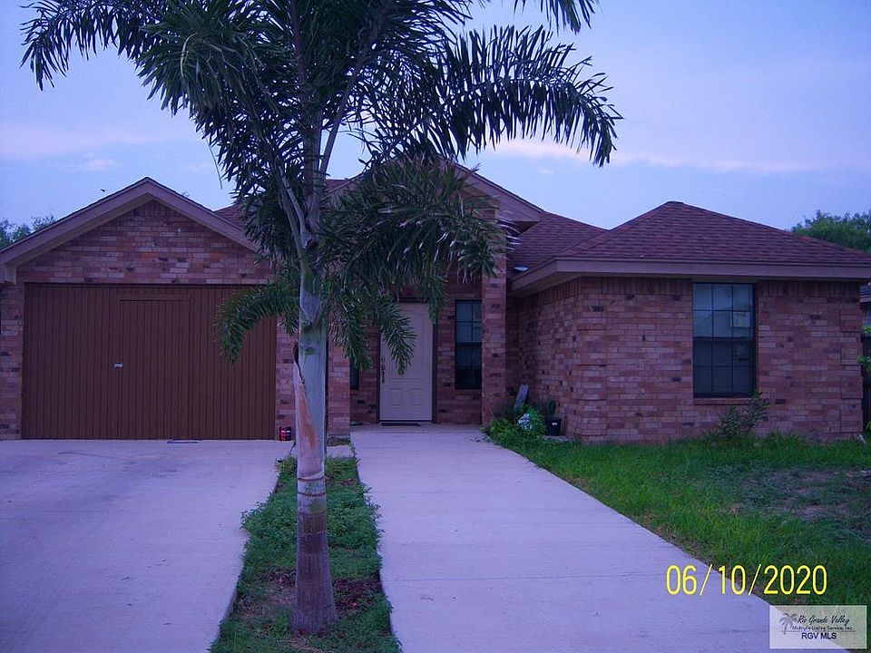 1st image of 2628 El Puente St