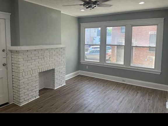 4th image of 3196 W 25th St #D