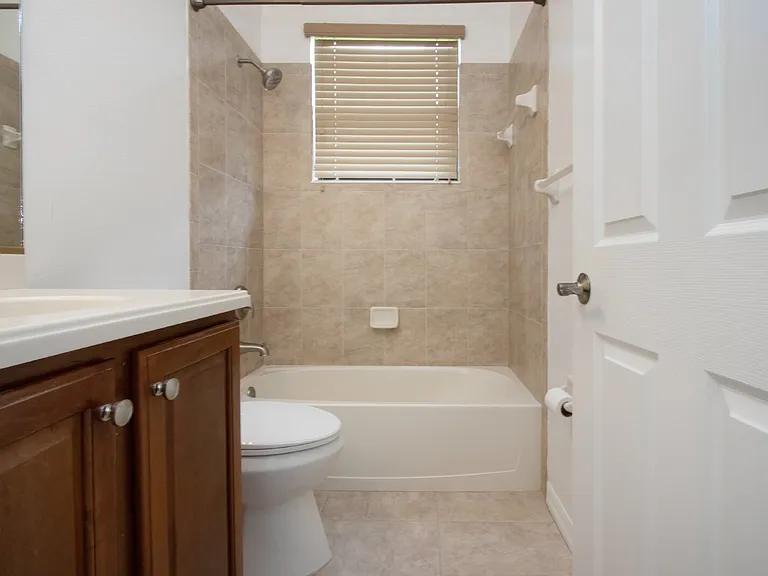 13931 Wood Duck Cir — Photo 49