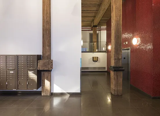 Rented by Two Trees | media 26