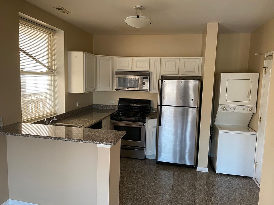1st image of 7024 S Cregier Ave #243