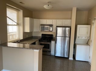 7024 S Cregier Ave #243, Chicago, IL 60649