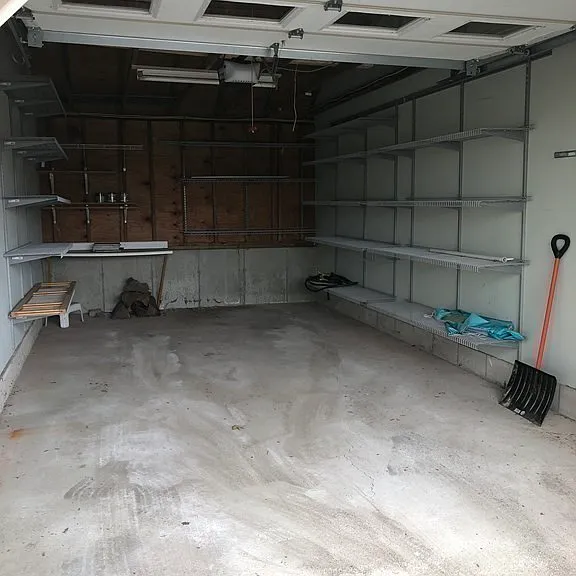 69 Algonquin Rd #69 — Photo 19