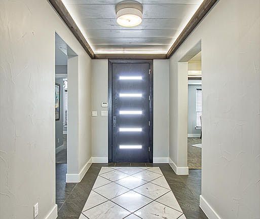 5th image of 6544 Toivoa Pl