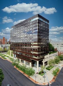127 Greyrock Pl APT 1210, Stamford, CT, 06901