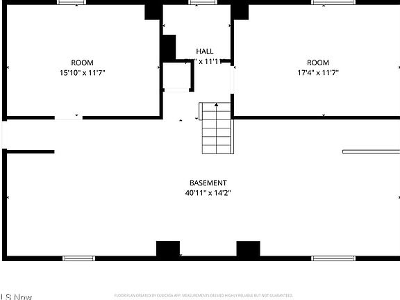 2nd image of 159 Walter St
