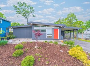 500 S Arbutus Dr, Bloomington, IN