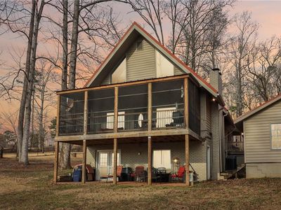 6820 Lawson Cir, Gainesville, GA, 30506