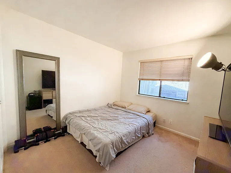 3403 Stormy Ct — Photo 34
