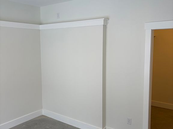 5th image of (Undisclosed Address)