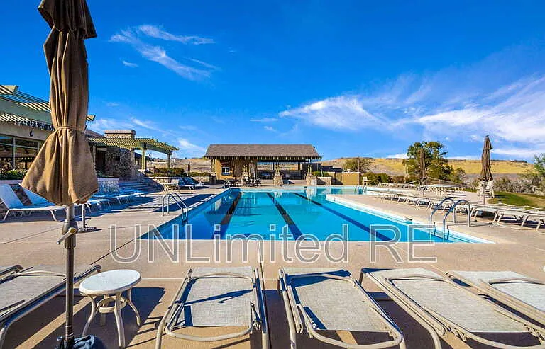1371 Kwana Ct — Photo 28