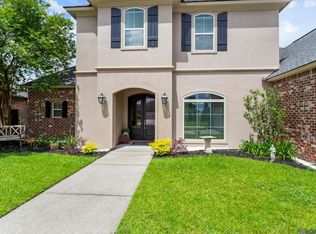 5826 Nature Trail Dr, Baton Rouge, LA 70817