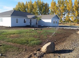 146804 Buena Vista Rd, Prosser, WA 99350