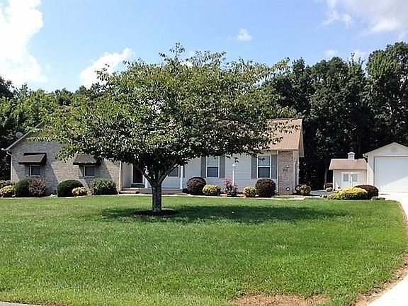 52A2A46D-FE15-491A-9B87-95B4AEDC0F00