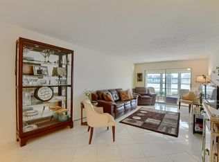 1019 Exeter Dr #1019-B, Boca Raton, FL 33434