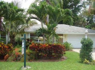 2364 Niki Jo Ln, Palm Beach Gardens, FL 33410