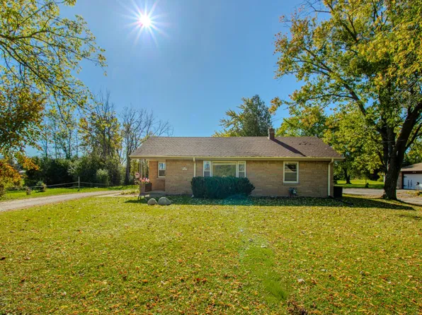 N72W17011 Good Hope ROAD, Menomonee Falls, WI 53051