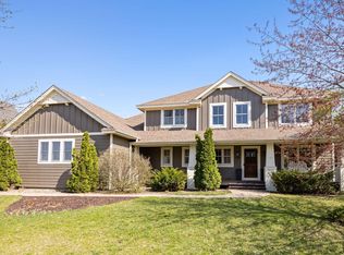 3140 Ilo Way, Stillwater, MN 55082