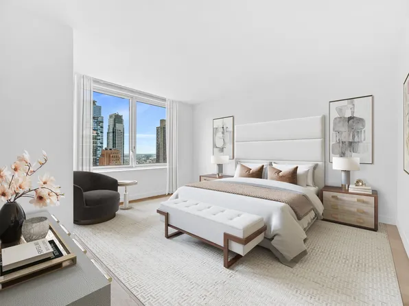 306 Gold Street image 6 of 11