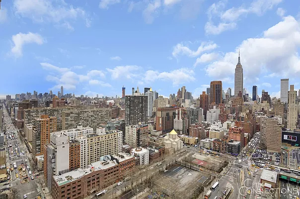 Sold by City Connections Realty | media 39