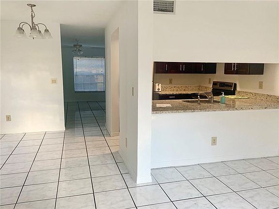 3rd image of 5198 Sunridge Palms Dr
