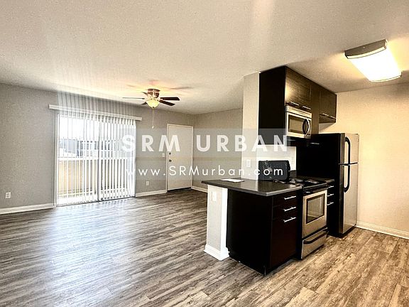 2nd image of 4612 Ohio St #22