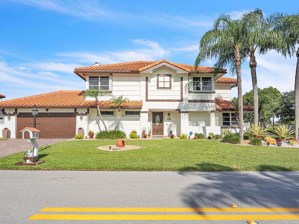 1st image of 6431 Olde Moat Way