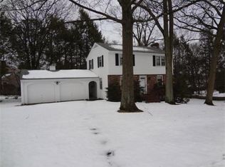 11 Orleans Rd, Norwood, MA 02062
