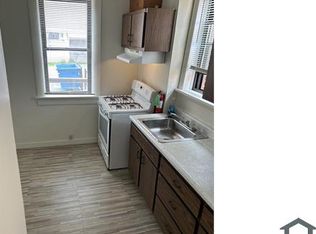 3313 Bookman Ave APT 3, Pittsburgh, PA 15227