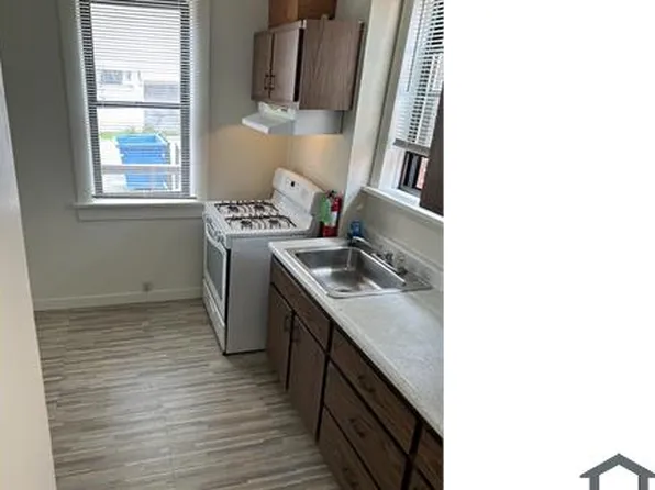 3313 Bookman Ave APT 3, Pittsburgh, PA 15227
