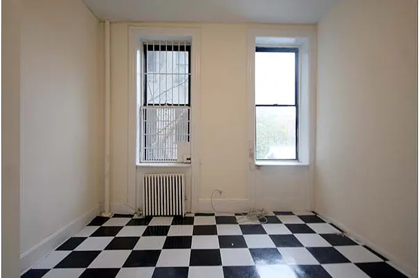 Rented by MetroNest | media 30