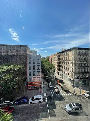 Rented by Best Apartments North Inc | media 28