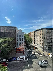 Rented by Best Apartments North Inc