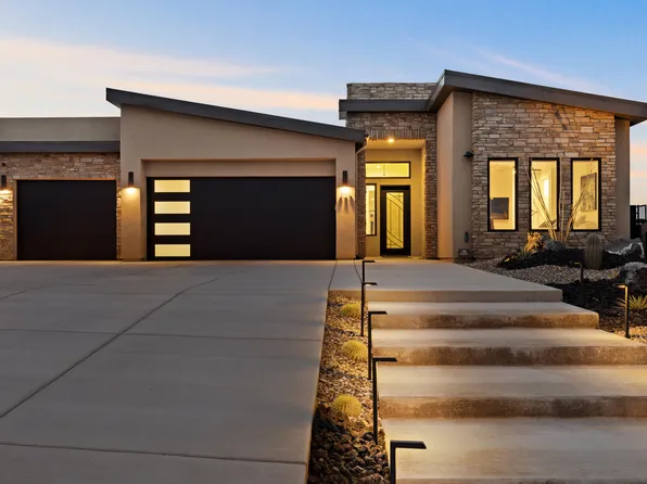 828 S 1800 W, Hurricane, UT 84737